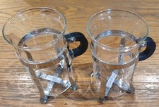 Bodum chambord tall for sale  BALLYMONEY