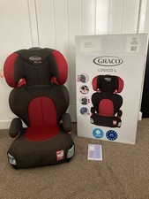 graco car seat for sale graco car seat for sale  COVENTRY