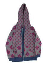 children sweatshirts for sale children sweatshirts for sale Hatboro