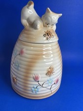 Vintage american bisque for sale  Stamford