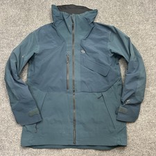 Mountain hardwear jacket for sale  Colorado Springs