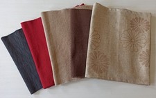 grau rot braun gebraucht kaufen grau rot braun gebraucht kaufen Pfaffenhofen a.d.Ilm