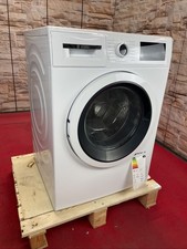 Bosch serie wan28225 gebraucht kaufen  Ense