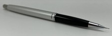 Vtg pentel mechanical for sale  Leawood