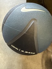 Nike pound lbs for sale  Graham