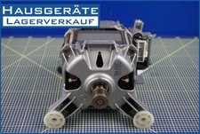 Siemens wlm40 wm14e440 gebraucht kaufen  Dorsten