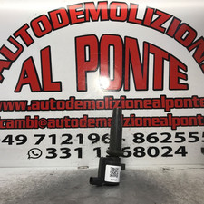 5047437 bobina ford usato  Italia