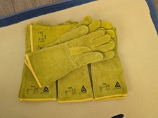 Pairs ansell activarmr for sale  BRADFORD