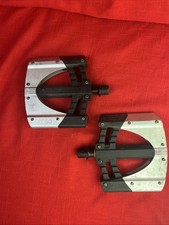 Crank brothers crankbrothers for sale  Santa Barbara