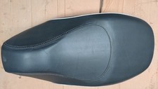 Selle siege saddle d'occasion  Rueil-Malmaison