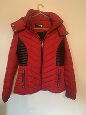 Wulux paris moncler for sale  TELFORD
