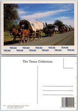 Continental wagon train d'occasion  Expédié en Belgium