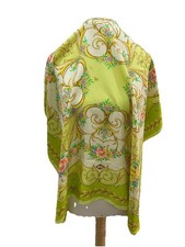 Atelier versace green for sale  Peabody
