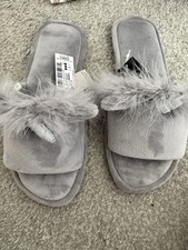 Next ladies grey for sale  ROTHERHAM