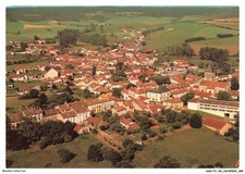 Asop1 0093 mareuil d'occasion  France