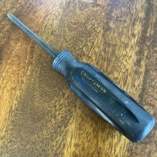 Craftsman professional 41887 for sale  Indianapolis