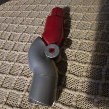 Dyson low reach for sale  SOUTHAMPTON