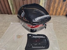 Motorcycle chinese moped for sale  DOWNHAM MARKET