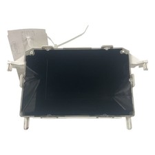 2016 ford transit for sale 2016 ford transit for sale  GUISBOROUGH