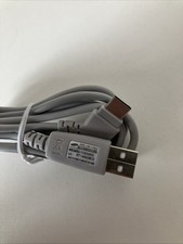 Genuine samsung pcb200bse for sale  HEREFORD