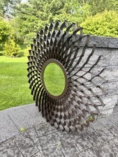 sized metal mirror for sale sized metal mirror for sale Morrisville