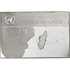 1276516 médaille drapeaux d'occasion 1276516 médaille drapeaux d'occasion  Lille-