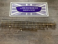 jensen cv8 for sale jensen cv8 for sale WINCHESTER