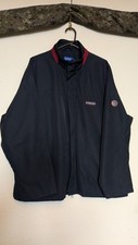 stagecoach bus uniform for sale stagecoach bus uniform for sale LOWESTOFT