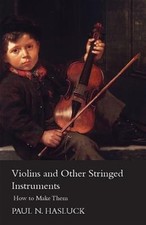 Violins stringed instruments for sale  DERBY