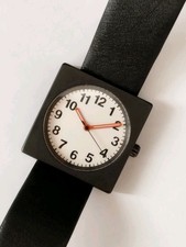 Montre muji d'occasion  La Celle-Saint-Cloud