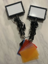 Led continuous portable for sale  Glendale