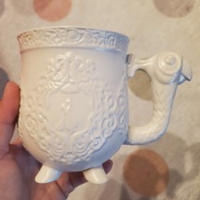 Mary poppins mug for sale  Naples