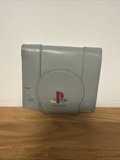 Neu sony playstation gebraucht kaufen  Goslar