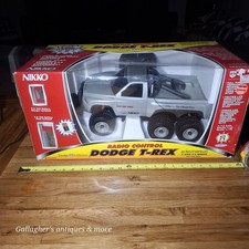 Rare nos vintage for sale  Lexington