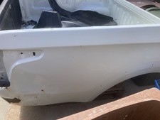 Mitsubishi l200 pick for sale  TUNBRIDGE WELLS