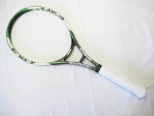 Used jdm prince d'occasion  Expédié en Belgium