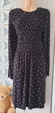 New papaya black for sale  HULL