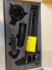 Kit de microfone condensador Tonor TC20 XLR profissional cardioide estúdio - Usado comprar usado Kit de microfone condensador Tonor TC20 XLR profissional cardioide estúdio - Usado comprar usado  Enviando para Brazil