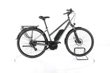 Triumph bird ultra gebraucht kaufen  Kempten (Allgäu)