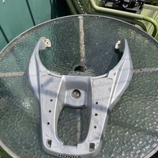 honda sh300i for sale honda sh300i for sale SOUTHEND-ON-SEA