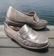 Shoe tailor formal for sale  CALNE