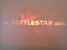 Battlestar galactica 1978 for sale  BROXBOURNE