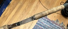 Heddon musky catfish for sale  Webster