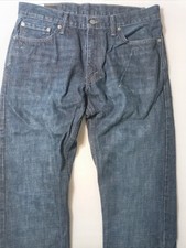 Levis 514 vintage d'occasion  Expédié en Belgium