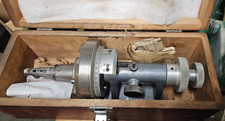 Yuasa radius angle for sale  Winslow