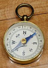 One vintage nos for sale  Seymour