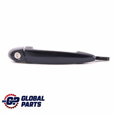 Grab handle bmw for sale  UK