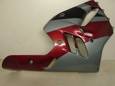 Kawasaki zx9r lower for sale  DONCASTER