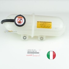 Serbatoio espansione vaschetta usato  Fiano Romano