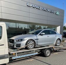 Recovery transportation servic for sale  SOMERTON